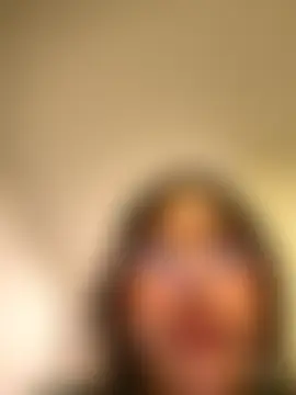 NamiNae's Webcam Show