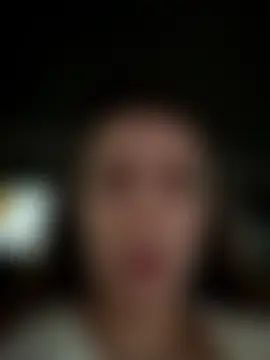 MariiD's Live Sex Cam Show