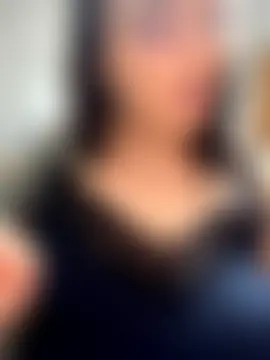 drizzypeach602's Webcam Show