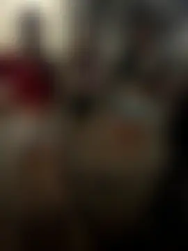 royalgirls_x's Live Sex Cam Show