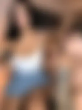 Tomas_Olivia's Webcam Show