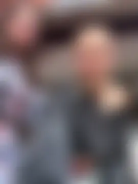 RollDolls' Webcam Show