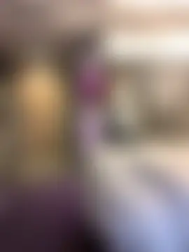 Mrsmoggy's Live Sex Cam Show