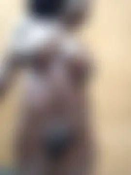 Broan_me's Webcam Show