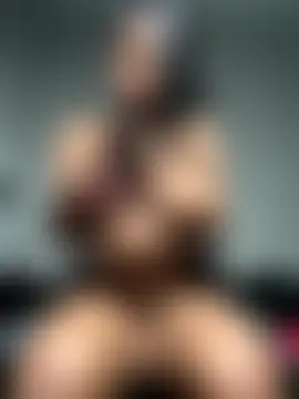 IndigoMystique's Webcam Show