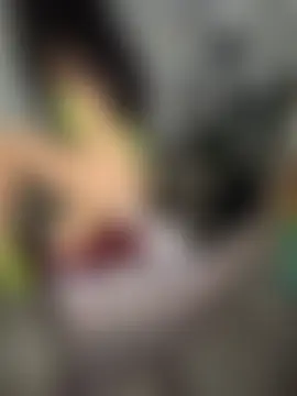 YourPlayfulCouple's Webcam Show