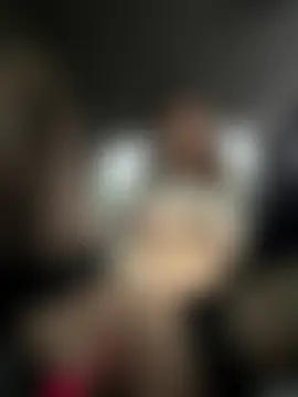 MariiD's Webcam Show