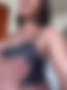 Jaybolla's Live Sex Cam Show