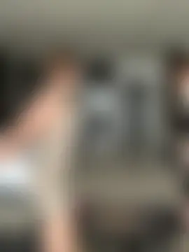 Nura_n_Sarah's Webcam Show