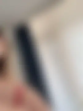 curvyflawless' Webcam Show