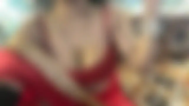 shuhana_'s Webcam Show