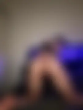 ladylavish's Live Sex Cam Show