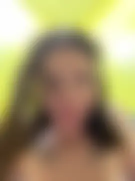 BallerinaCappuccino_'s Live Sex Cam Show