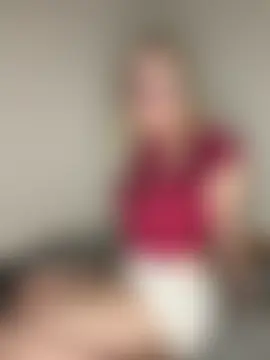 xoxokayy18's Webcam Show