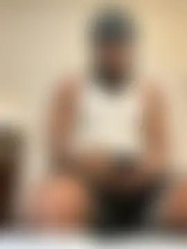 TheBeast6989's Webcam Show