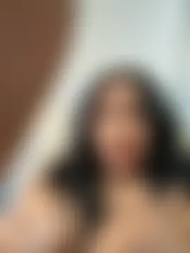 FerrariFrench's Webcam Show