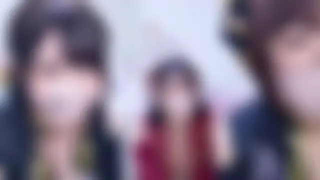 841_yayoi's Webcam Show