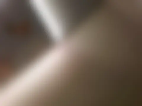 Drewpackn8's Webcam Show