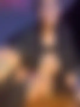 loveluna8's Live Sex Cam Show