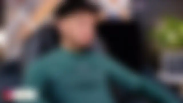 Tommidubois' Webcam Show