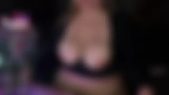 topsytalk's Live Sex Cam Show