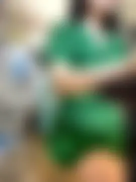 Clinic_Sexy's Live Sex Cam Show