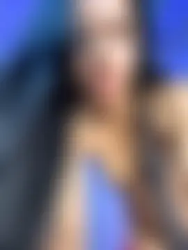 Helen_Vidall's Webcam Show