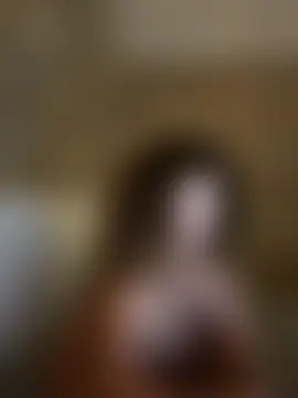 SempreDonatella's Live Sex Cam Show