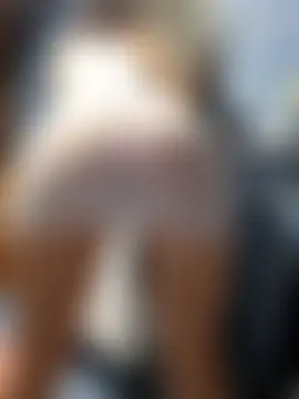 Dayana2022's Live Sex Cam Show