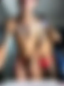 Hardcockboysxxx's Webcam Show