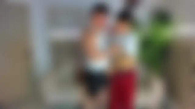 Justingsex1's Webcam Show