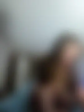 IvanaPlenty's Webcam Show