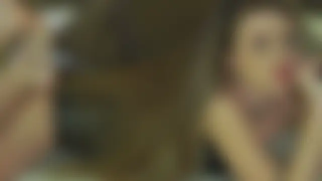 MarilynNova's Live Sex Cam Show