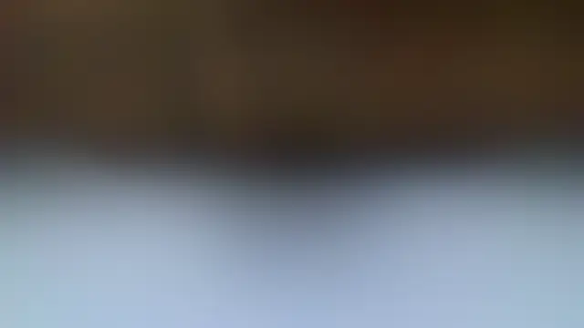 Nikkisnow99's Webcam Show