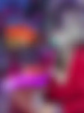 Cutiepiespanks' Live Sex Cam Show