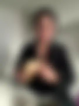 KimKelly13's Live Sex Cam Show