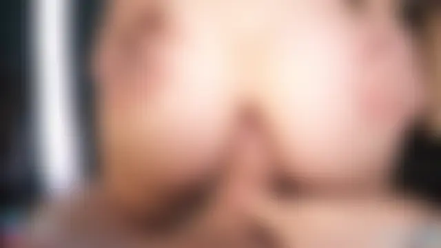 SisukasPari's Live Sex Cam Show