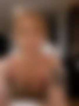 jerseygirl10's Webcam Show