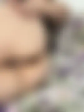 PEETRAA's Live Sex Cam Show