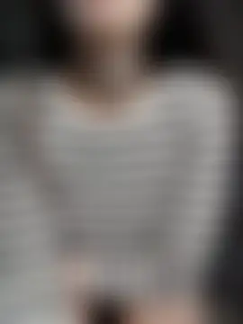 Porcellina181's Live Sex Cam Show