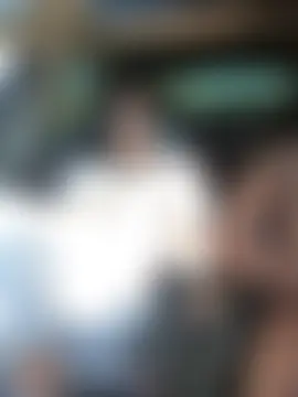 -Pupsiki-'s Live Sex Cam Show