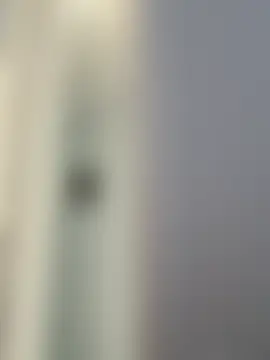 curvyflawless' Webcam Show