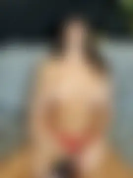 Stefania_PT's Live Sex Cam Show