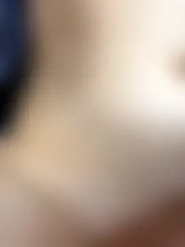 Eire_Spencer's Live Sex Cam Show