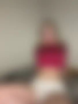 xoxokayy18's Live Sex Cam Show