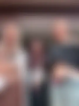 RollDolls' Live Sex Cam Show