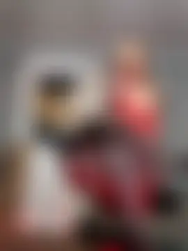 sexxxilexxxi44's Webcam Show