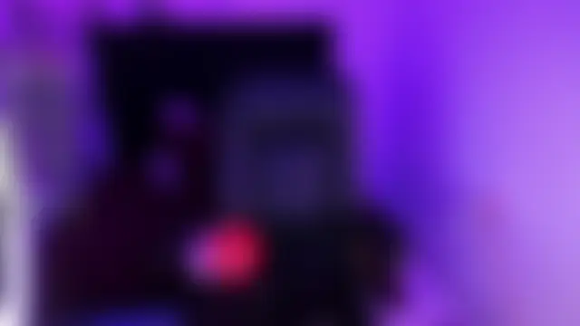 Anna_valerious7's Webcam Show