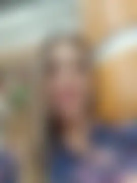 Anna_Nights' Live Sex Cam Show