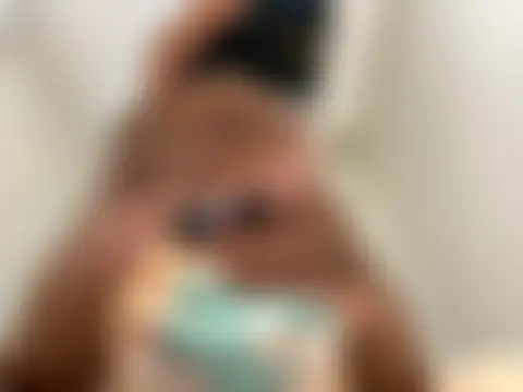 Submissive_Arab's Live Sex Cam Show